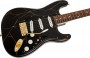 Fender : Made in Japan 2020 Limited Collection URUSHI Stratocaster Rosewood Fingerboard  6